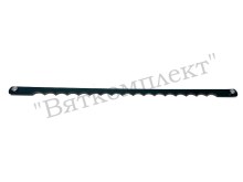 SINMAG нож дл хлеборезки серии SM 302 с  лого